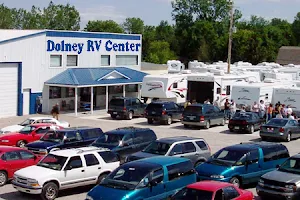 Dolney RV Center image