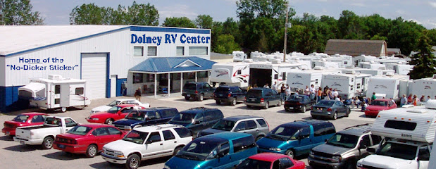 Dolney RV Center