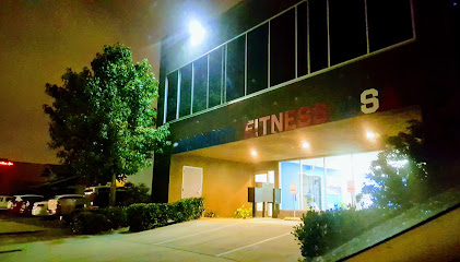 Property Fitness USA, LLC - 3935 First Ave., San Diego, CA 92103