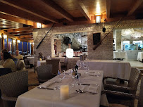 Atmosphère du Restaurant Chez Marco à Bonifacio - n°12