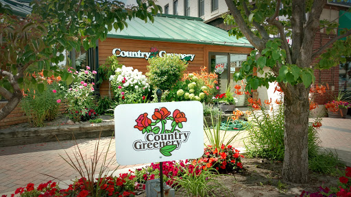 Florist «Country Greenery», reviews and photos, 17 5th St S, Moorhead, MN 56560, USA