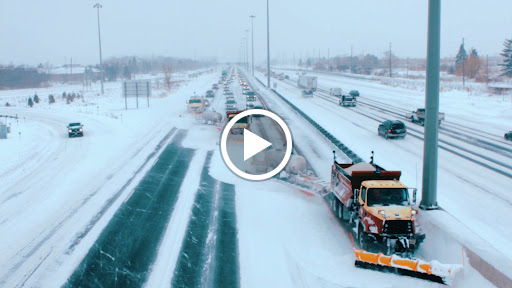 Auto Repair Shop «Suburban Tire Auto Repair Centers», reviews and photos, 2064 W Lake St, Hanover Park, IL 60133, USA