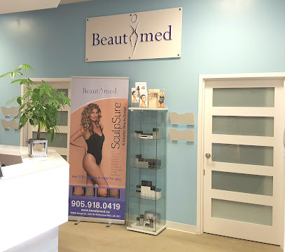 Beauty Med
