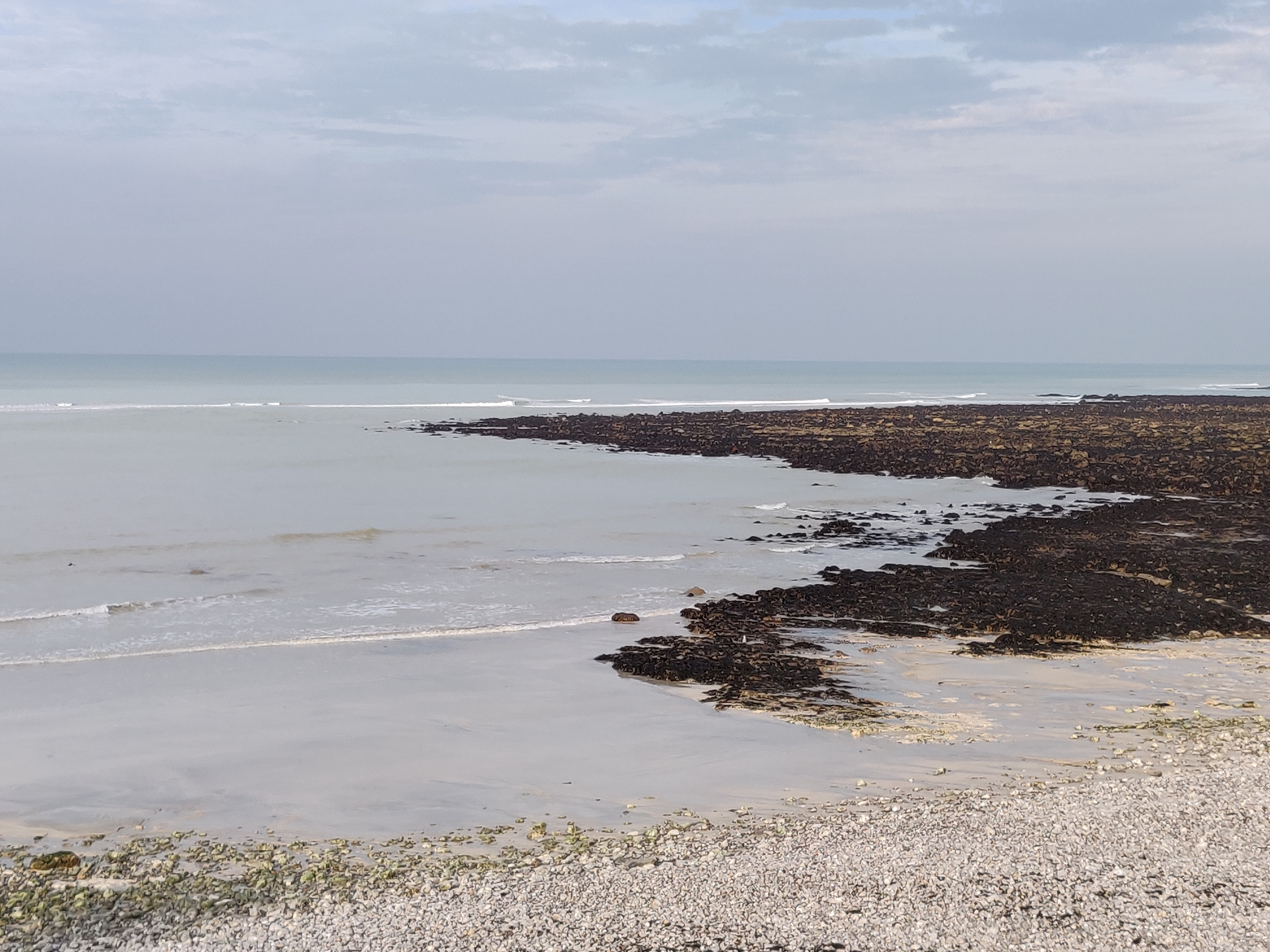 Photo n° 2 de l'avis de michel.o fait le 02/06/2019 à 05:27