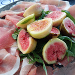 Photo n°2 de l'avis de D. fait le 21/12/2022 à 12:14 sur le  Caffè Torino à Stresa