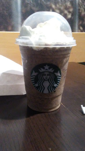 Coffee Shop «Starbucks», reviews and photos, 224 N Ham Ln, Lodi, CA 95242, USA