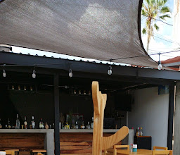 Ahumados Oaxaca photo