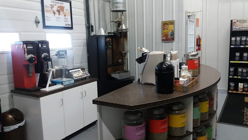 Coffee Store «CoffeeIcon Superstore», reviews and photos, 2363 Holmgren Way #105, Green Bay, WI 54304, USA