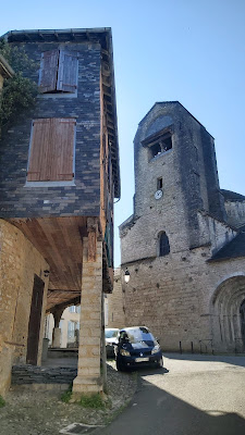 Pays de Béarn à Pau