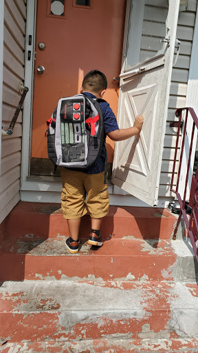 Computer Store «Apple Providence Place», reviews and photos, 20 Providence Pl, Providence, RI 02903, USA