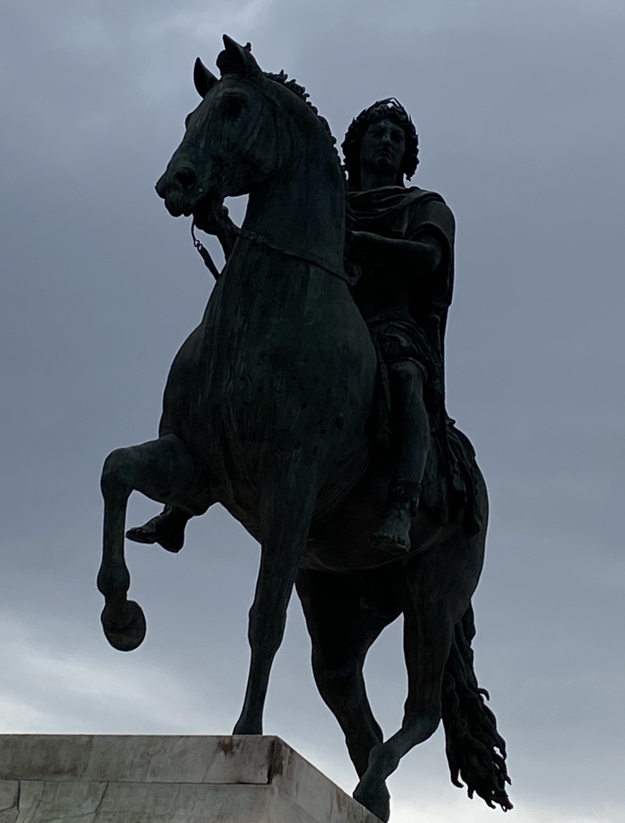 Photo n° 13 de l'avis de Bienvenu.n fait le 20/10/2020 à 03:14