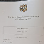 Photo n°7 de l'avis de C. fait le 02/07/2023 à 13:32 sur le  Cavalierhaus - Cottbus à Cottbus