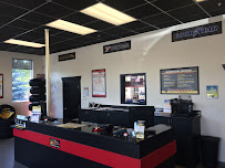 Mr. Tire Auto Service Centers - Photo 4 - Car repair in Victor, NY, Rochester