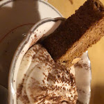 Photo n°7 de l'avis de Jorge.s fait le 25/06/2022 à 22:03 sur le  Trattoria da Rita à San Benedetto del Tronto