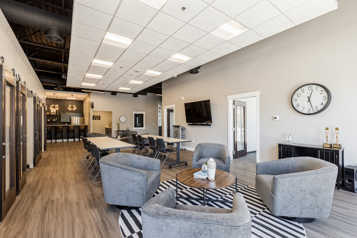 Real Estate Agency «CENTURY 21 Signature Real Estate - Ames», reviews and photos, 1615 Golden Aspen Dr #104, Ames, IA 50010, USA