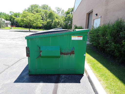 Recreation Center «Crestwood Recreation & Wellness Center», reviews and photos, 5331 W 135th St, Crestwood, IL 60445, USA