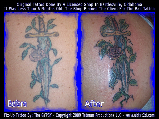 Find best first tattoo ideas for guys for your next unique tattoo in Topeka at Artist Alley Studio Tattoos & Piercings