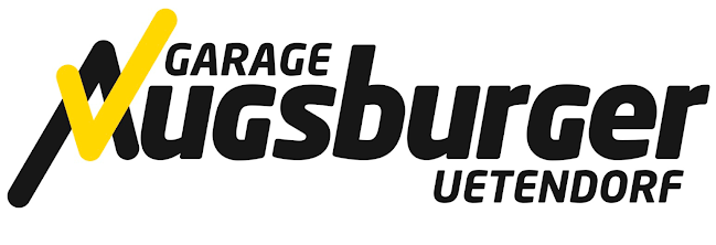 Rezensionen über Garage Augsburger GmbH in Thun - Autohändler