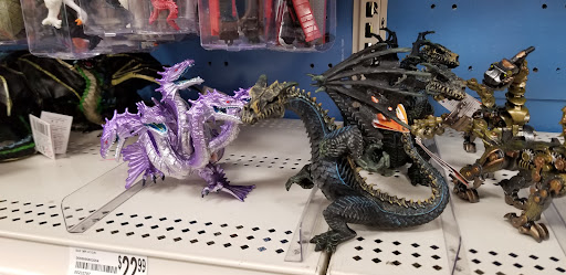 Craft Store «Michaels», reviews and photos, 3318 Gateway St, Springfield, OR 97477, USA