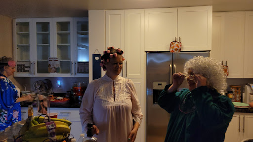 Condominium Complex «Sanctuary Realty at Sandbridge», reviews and photos, 3700 Sandpiper Rd, Virginia Beach, VA 23456, USA