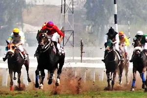 Karachi Race Club image