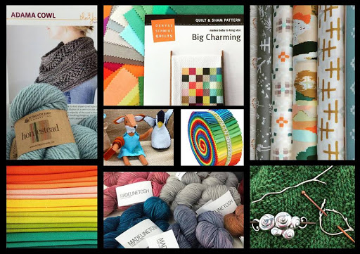 Fabric Store «Franklin Mill Store», reviews and photos, 305 Union Street, Franklin, MA 02038, USA