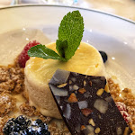 Photo n°1 de l'avis de Klaus.e fait le 29/09/2020 à 20:59 sur le  Hotel Zirmerhof - The Original since 1890 à Radein