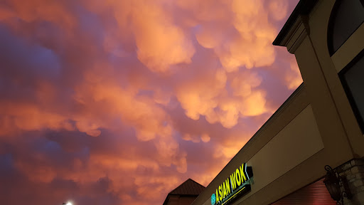 Grocery Store «Kroger», reviews and photos, 375 Cross Roads Blvd, Cold Spring, KY 41076, USA