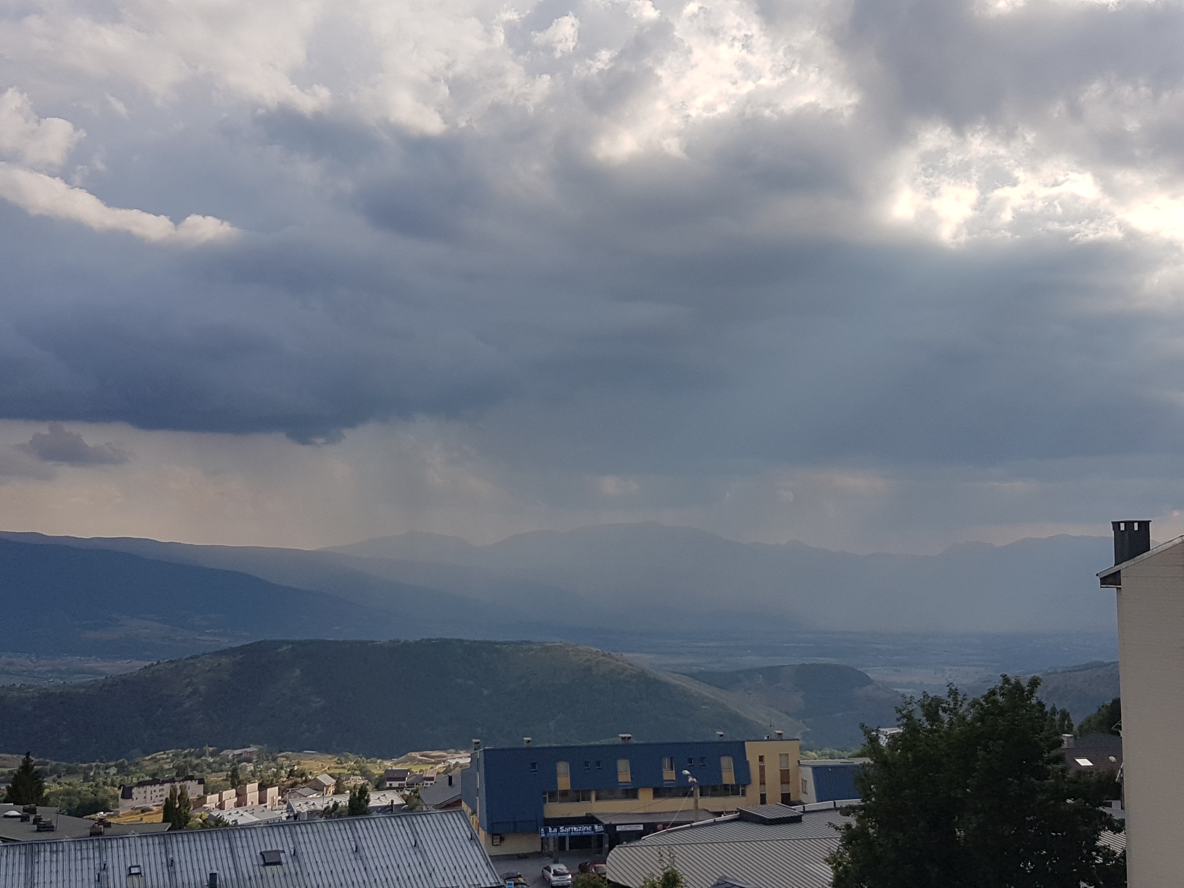 Photo n° 1 de l'avis de Orso.a fait le 25/08/2019 à 08:59