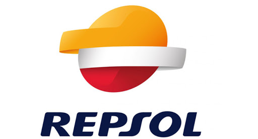 REPSOL Oil & Gas Malaysia Limited