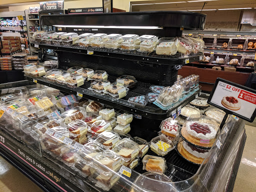 Grocery Store «Safeway», reviews and photos, 7375 E Arapahoe Rd, Englewood, CO 80112, USA