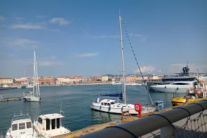 Yacht Club Livorno image