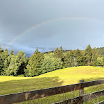 Photo n°11 de l'avis de Pressecop24com. fait le 26/09/2022 à 19:01 sur le  Albergo Alpenrose à Vöran