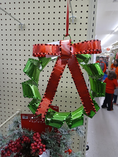 Craft Store «Hobby Lobby», reviews and photos, 3775 Oxford Station Way, Winston-Salem, NC 27103, USA