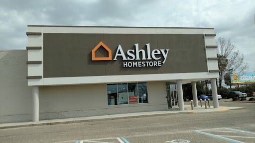 Furniture Store «Ashley HomeStore», reviews and photos, 1310 W 15th St, Panama City, FL 32401, USA