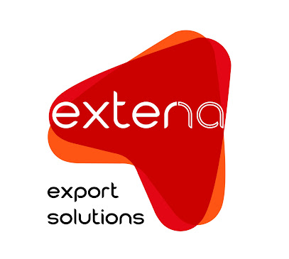 Información y opiniones sobre Extena External Solutions de Pamplona