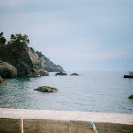 Photo n°9 de l'avis de Michael.r fait le 16/09/2021 à 07:11 sur le  Grand Hotel Tritone à Praiano