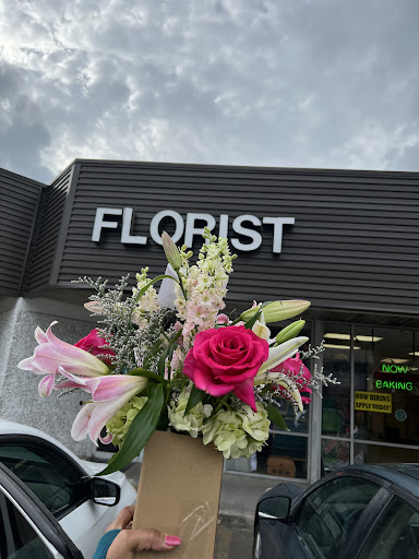Florist «Blooms-The Flower Shop», reviews and photos, 3028 Chimney Rock Rd, Houston, TX 77056, USA
