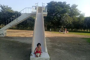 Manzoor Elahi Forest Park image