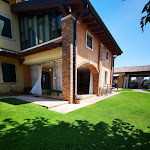 Photo n°3 de l'avis de Manuela.a fait le 13/08/2023 à 15:39 sur le  Farmhouse Le Tese à Lazise