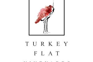 Turkey Flat Vineyards image