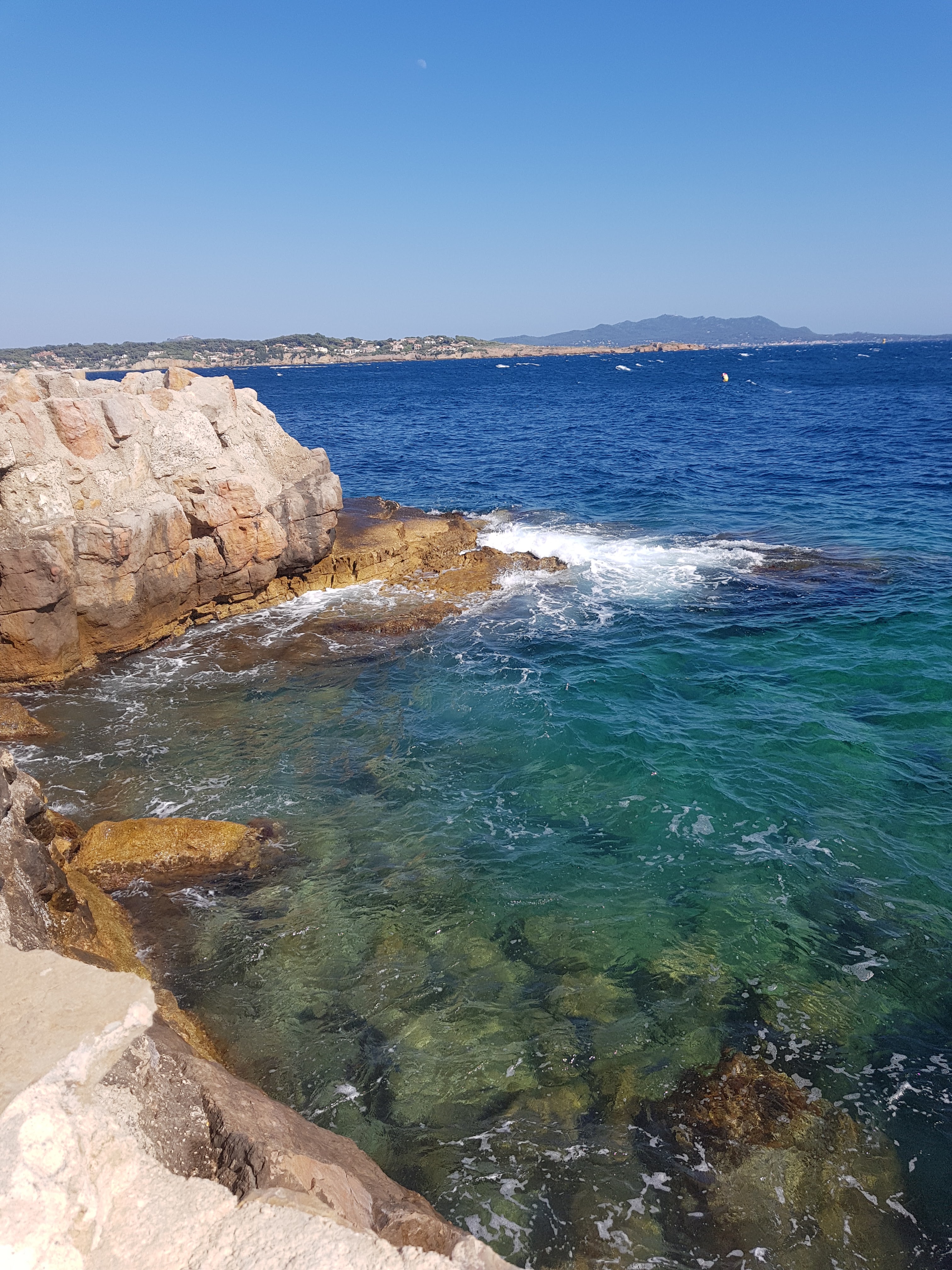 Photo n° 4 de l'avis de Natasha.o fait le 22/07/2018 à 20:03