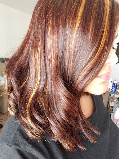 Hair Salon «Fantastic Sams», reviews and photos, 3151 NJ-27 b, Franklin Park, NJ 08823, USA