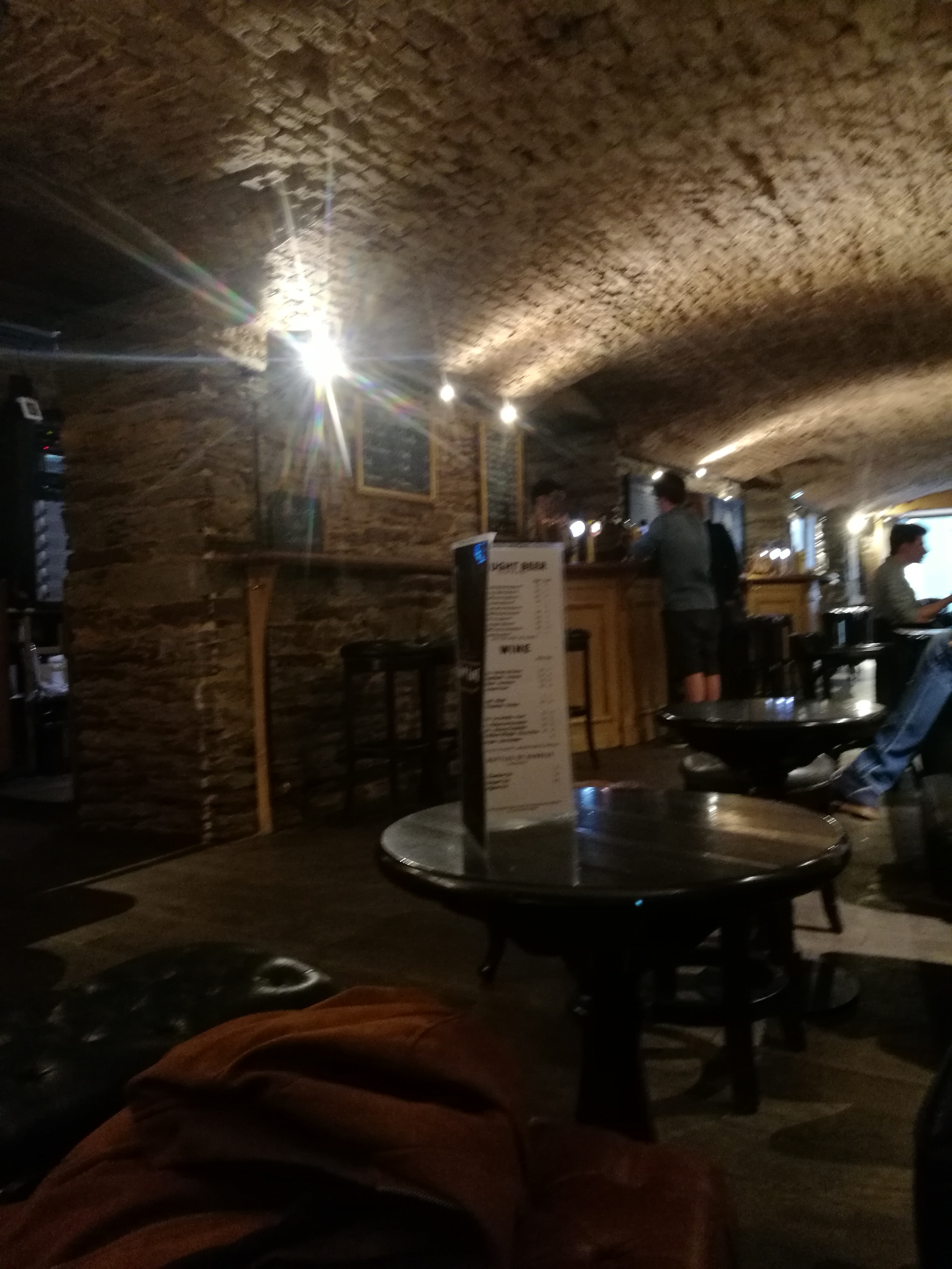 Photo n° 1 de l'avis de Yann.o fait le 27/05/2018 à 23:02