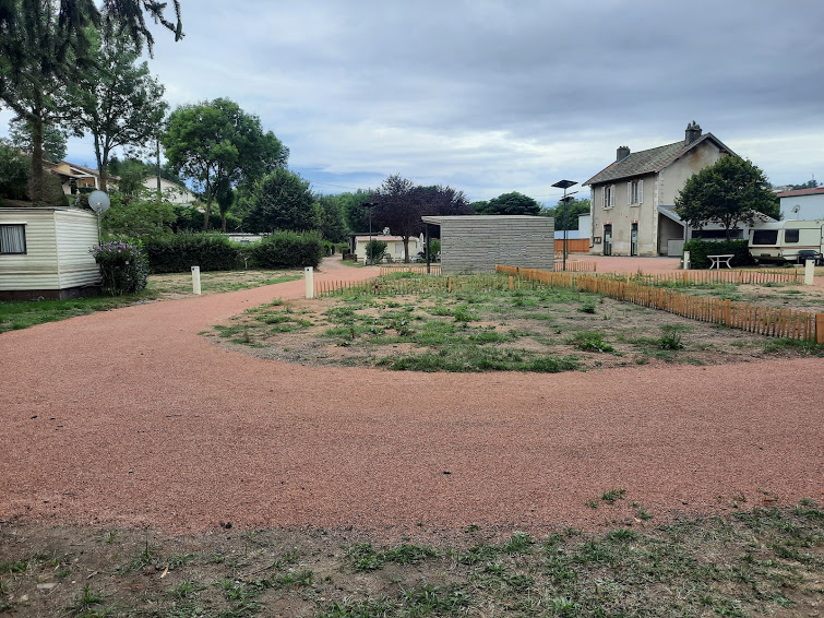 Photo n° 2 de l'avis de Bernard.E fait le 20/08/2020 à 14:56