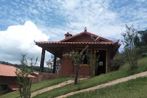 Villa Nova Chalés image