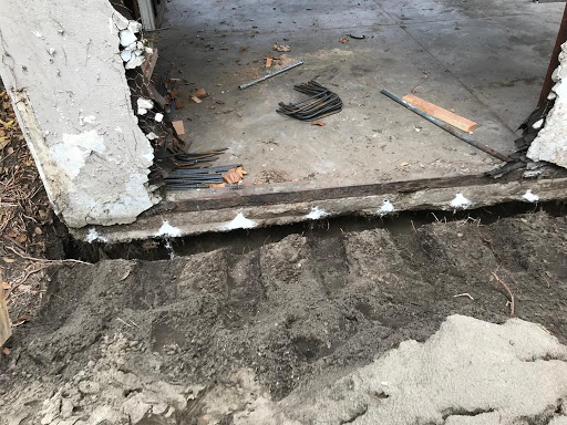 NEO Builders Inc - Los Angeles ADU Contractors image
