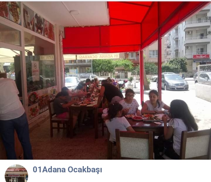 01 Adana ocakba