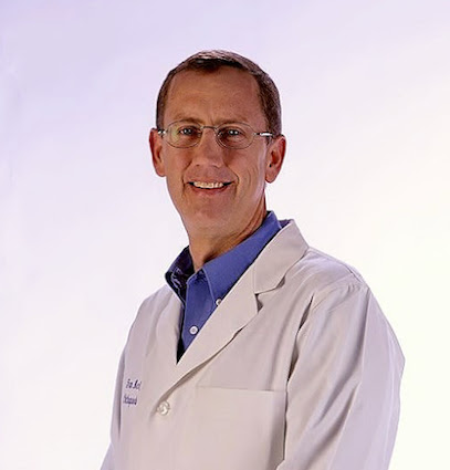 Thomas E. Menke, MD