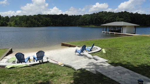 Garden Center «Lake Anna Nursery», reviews and photos, 71 Oak Grove Dr, Mineral, VA 23117, USA